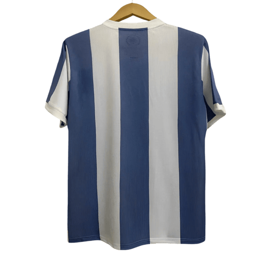 https://cdn.shopify.com/s/files/1/0826/7228/8075/files/2024-argentina-50th-anniversary-jersey-limited-edition-634265.png?v=1748622530