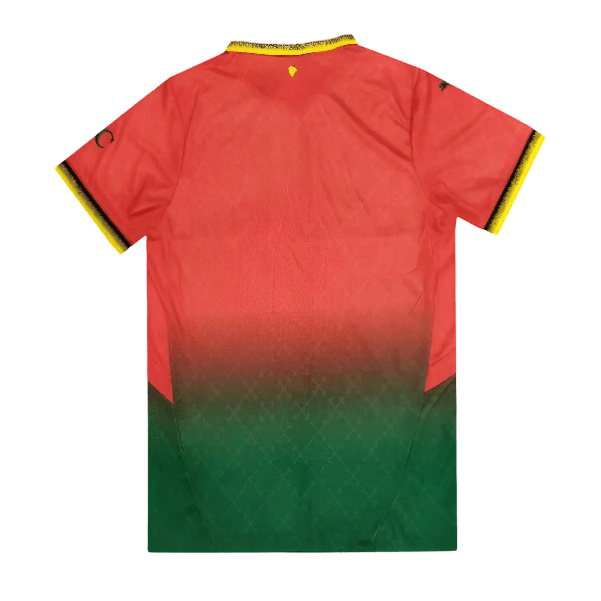 https://cdn.shopify.com/s/files/1/0826/7228/8075/files/20242025-ac-milan-x-offwhite-red-jersey-limited-edition-562834.png?v=1747190456