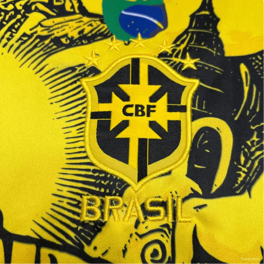 https://cdn.shopify.com/s/files/1/0826/7228/8075/files/20242025-brazil-x-christ-yellow-limited-edition-kit-fan-version-classickits433-130309.webp?v=1741198471