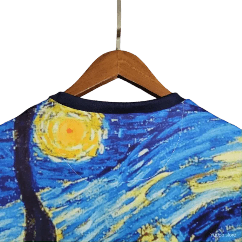 https://cdn.shopify.com/s/files/1/0826/7228/8075/files/2324-ajax-x-vincent-van-gogh-oil-painting-starry-night-fan-version-classickits433-836973.webp?v=1747406687