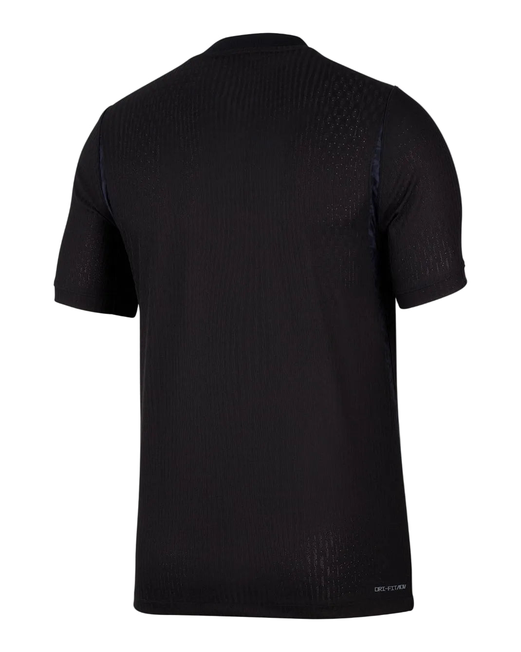 https://cdn.shopify.com/s/files/1/0684/9783/4240/files/NOR_M_NK_DFADV_JSY_SS_MATCH_AW_62fd12bd-d764-4d84-bc88-dc563c64db9c.jpg?v=1774512888