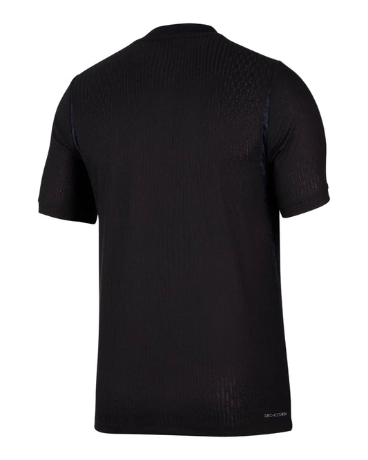 https://cdn.shopify.com/s/files/1/0684/9783/4240/files/NOR_M_NK_DFADV_JSY_SS_MATCH_AW_62fd12bd-d764-4d84-bc88-dc563c64db9c.jpg?v=1774512888