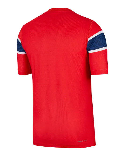 https://cdn.shopify.com/s/files/1/0684/9783/4240/files/NOR_M_NK_DFADV_JSY_SS_MATCH_HM_3c6ef051-2c8d-4d0b-aa18-f736c8cf6674.jpg?v=1774513182