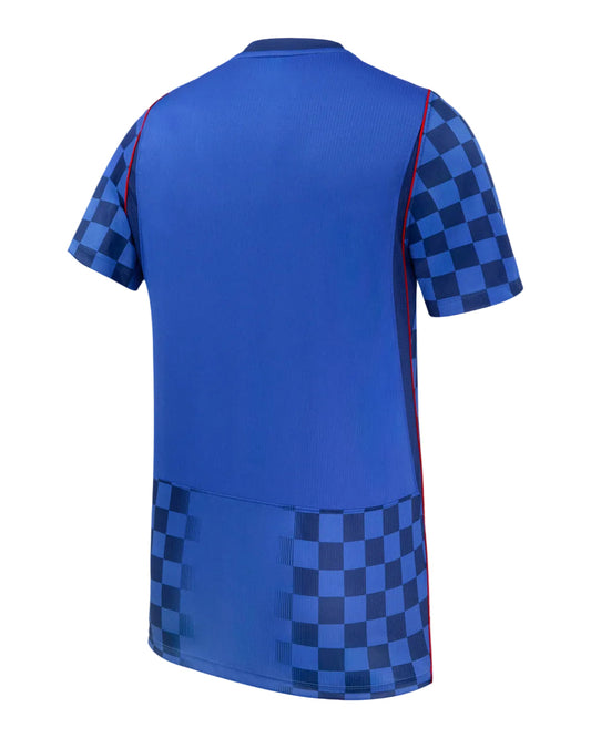 https://cdn.shopify.com/s/files/1/0684/9783/4240/files/SP26_WC_CROATIA_SS_JSY_STAD_AW_46a903da-c094-4638-9c14-1cb017ed240a.jpg?v=1774299344