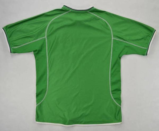 https://hubirish.com/wp-content/uploads/2023/12/eng_pm_2002-IRELAND-WORLD-CUP-SHIRT-L-193225_5-1.jpg