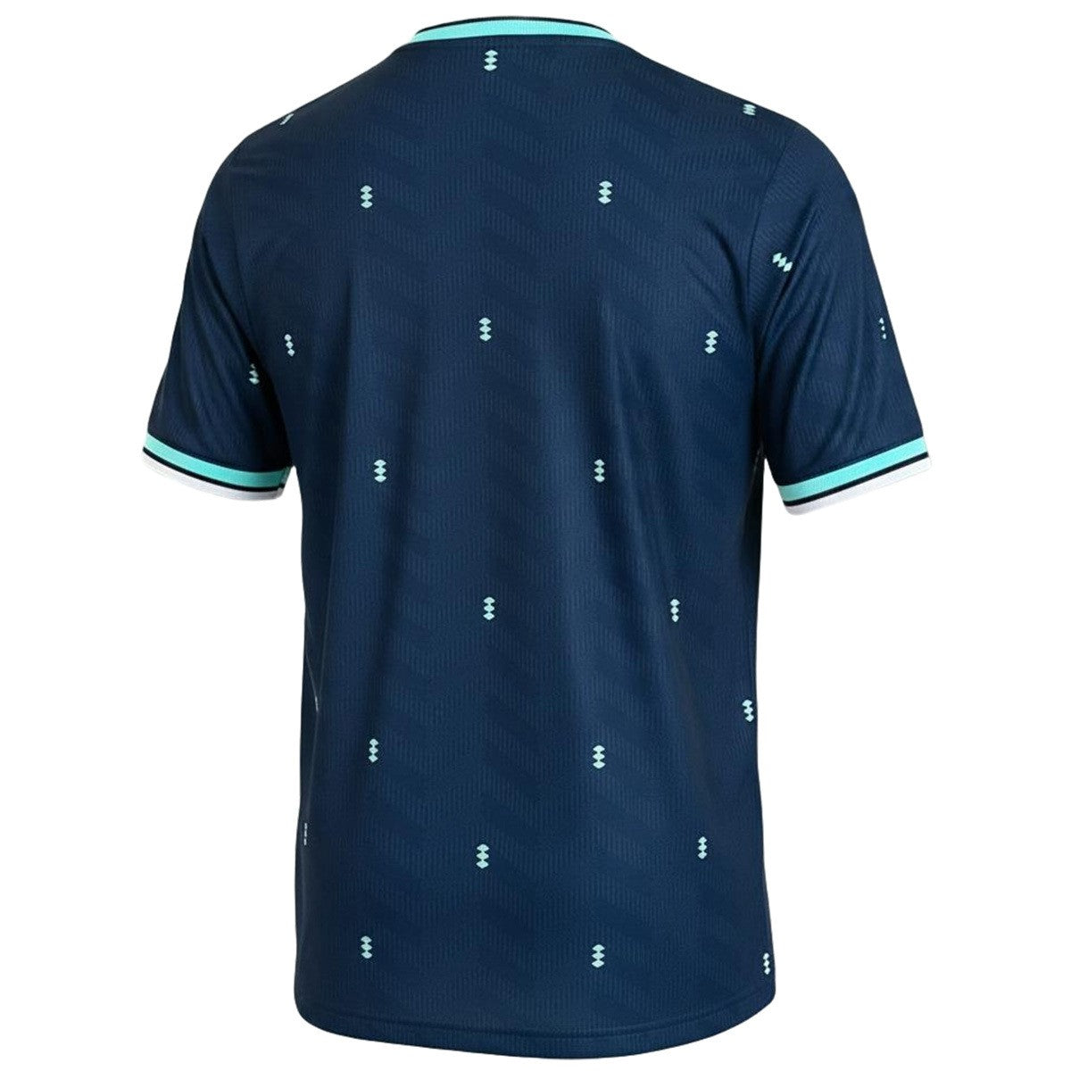 https://cdn.shopify.com/s/files/1/0684/9783/4240/files/ezgif.com-webp-to-jpg-converter-2026-03-23T120901.641.jpg?v=1774282265