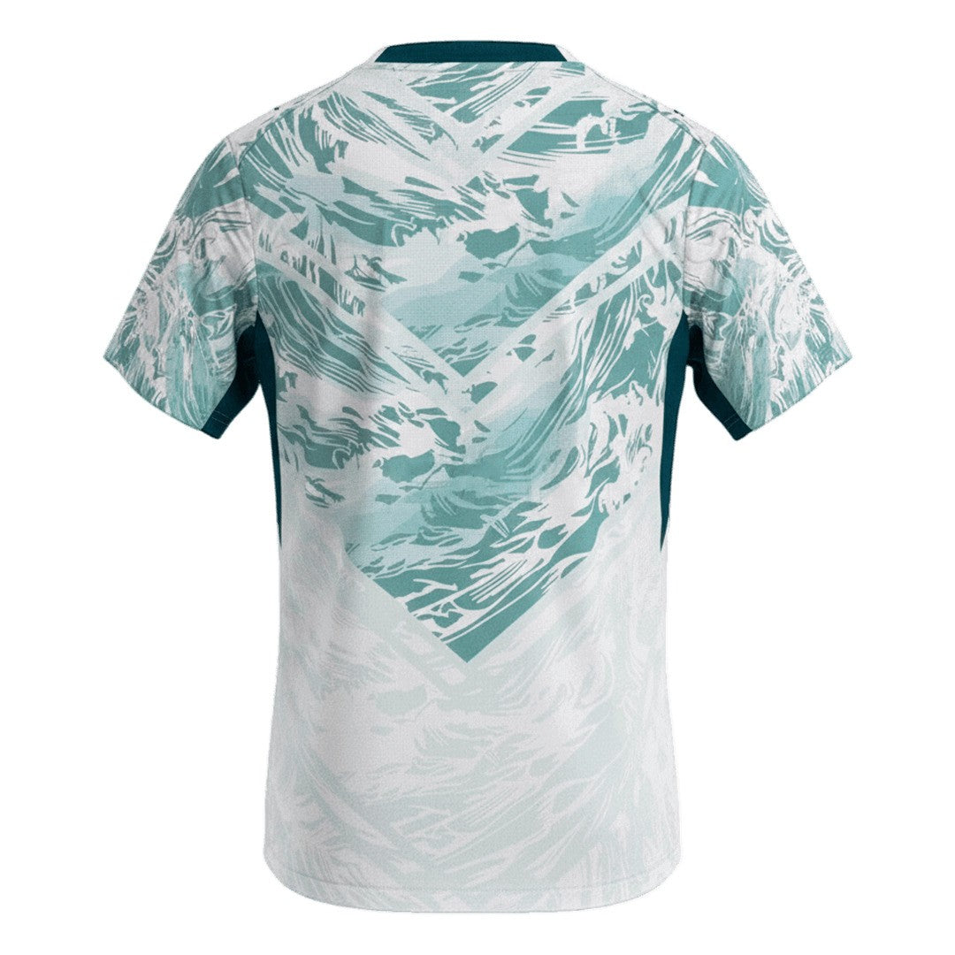 https://cdn.shopify.com/s/files/1/0684/9783/4240/files/ezgif.com-webp-to-jpg-converter_-_2026-03-26T083133.544.jpg?v=1774528366