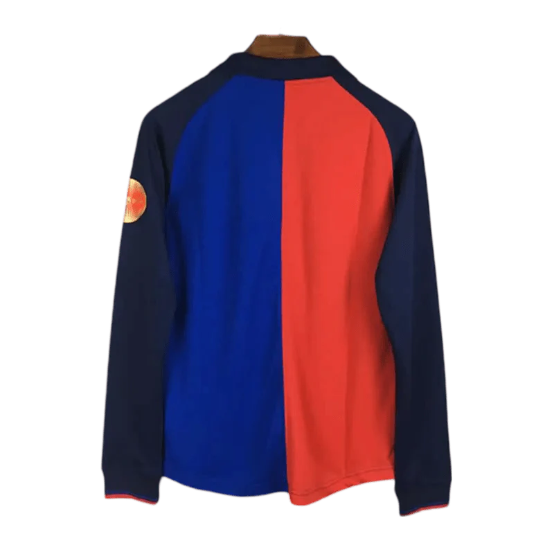 https://cdn.shopify.com/s/files/1/0826/7228/8075/files/fc-barcelona-100th-anniversary-version-retro-kit-long-sleeves-classickits433-627239.webp?v=1741197534