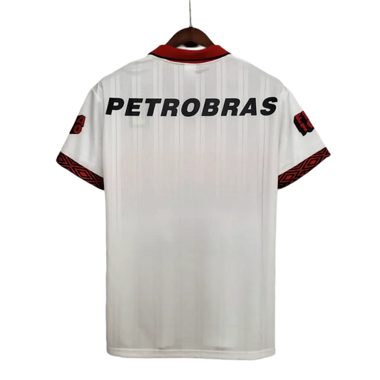 https://cdn.shopify.com/s/files/1/0826/7228/8075/files/flamengo-fc-lubrax-100th-anniversary-away-retro-jersey-178644.webp?v=1741197166