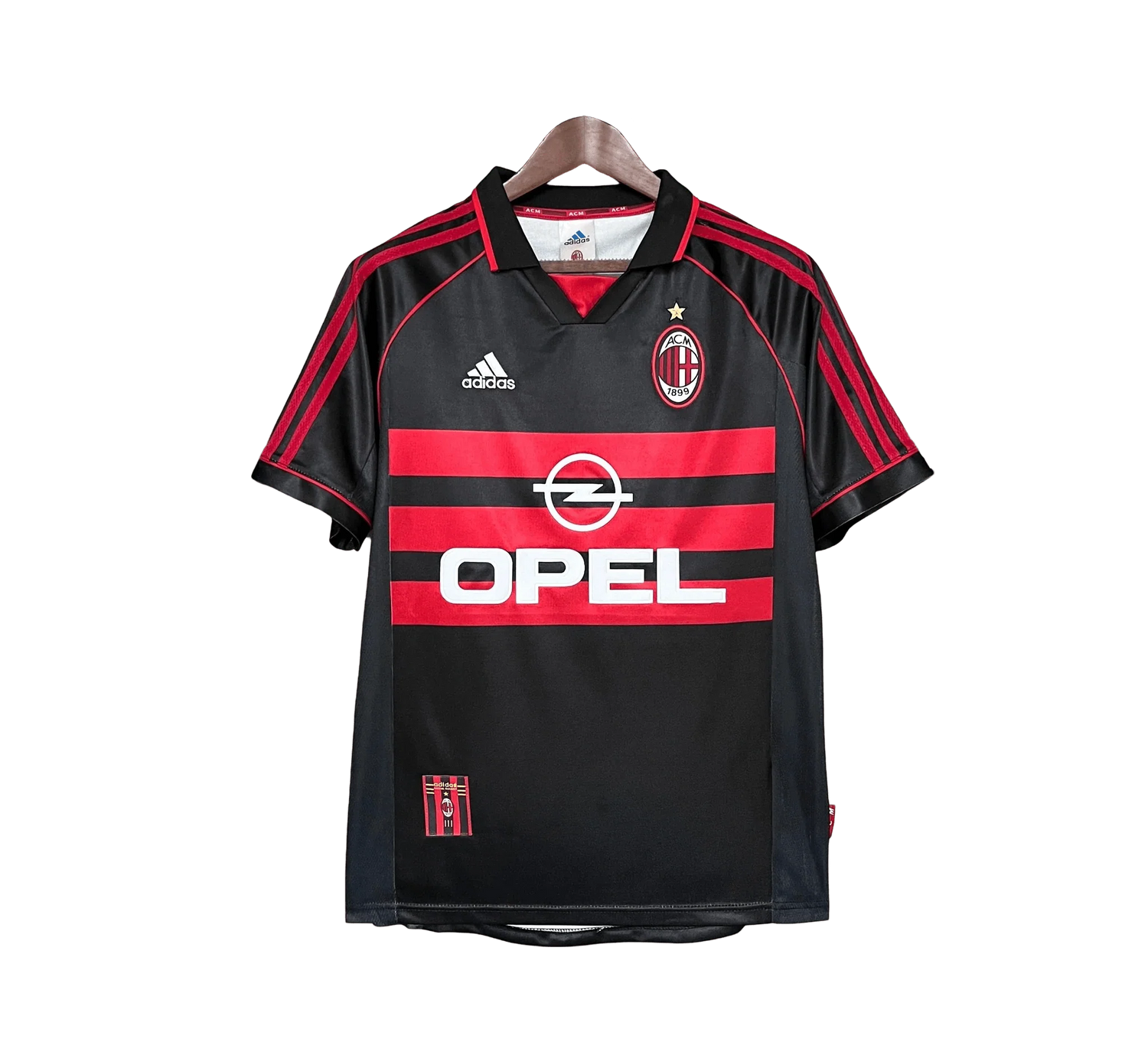 AC Milan