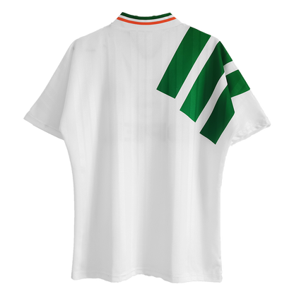 https://hubirish.com/wp-content/uploads/2023/12/045c4648b8bf9450eb5f8d202d111d7f-1.png