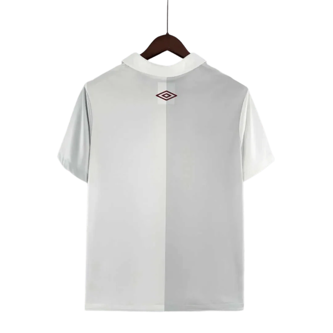 https://cdn.shopify.com/s/files/1/0826/7228/8075/files/120th-anniversary-fluminense-betano-white-grey-retro-kit-174864.webp?v=1741197183