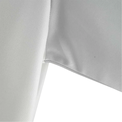 https://cdn.shopify.com/s/files/1/0826/7228/8075/files/120th-anniversary-fluminense-betano-white-grey-retro-kit-177559.webp?v=1741197185