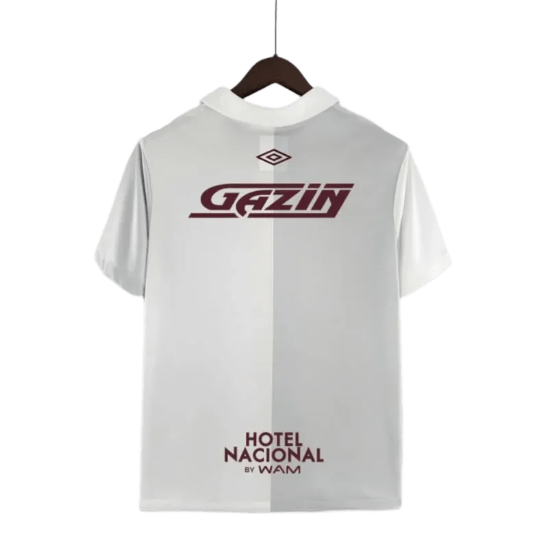 https://cdn.shopify.com/s/files/1/0826/7228/8075/files/120th-anniversary-fluminense-betano-white-grey-retro-kit-354497.webp?v=1741197184