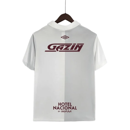 https://cdn.shopify.com/s/files/1/0826/7228/8075/files/120th-anniversary-fluminense-betano-white-grey-retro-kit-354497.webp?v=1741197184