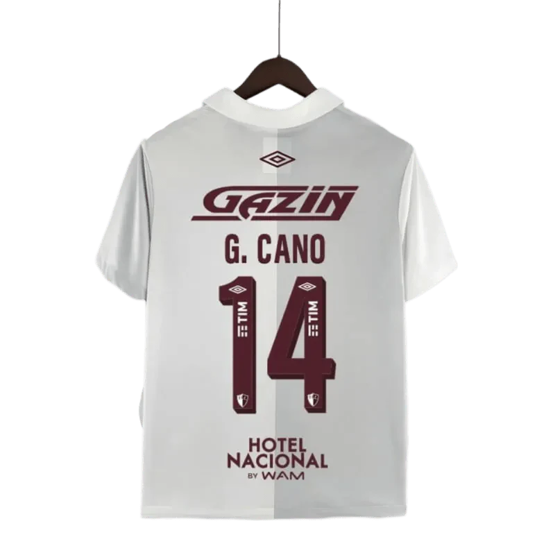 https://cdn.shopify.com/s/files/1/0826/7228/8075/files/120th-anniversary-fluminense-betano-white-grey-retro-kit-424202.webp?v=1741197288