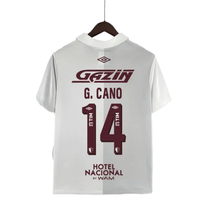 https://cdn.shopify.com/s/files/1/0826/7228/8075/files/120th-anniversary-fluminense-betano-white-grey-retro-kit-424202.webp?v=1741197288