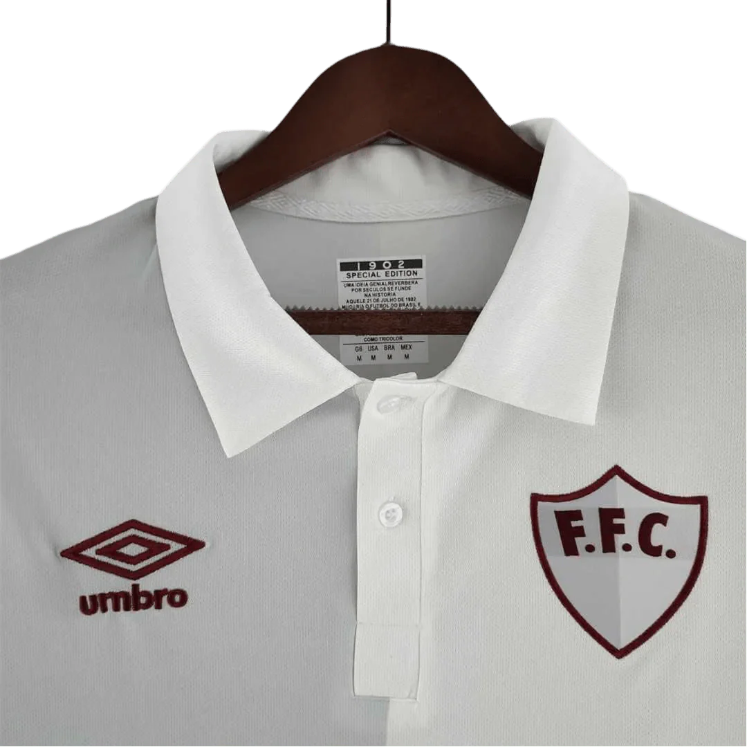 https://cdn.shopify.com/s/files/1/0826/7228/8075/files/120th-anniversary-fluminense-betano-white-grey-retro-kit-508946.webp?v=1741197184