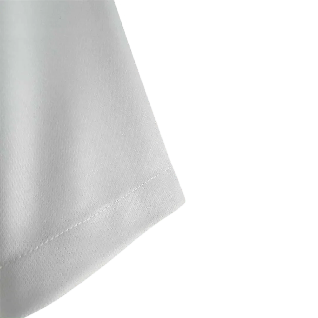 https://cdn.shopify.com/s/files/1/0826/7228/8075/files/120th-anniversary-fluminense-betano-white-grey-retro-kit-587444.webp?v=1741197187