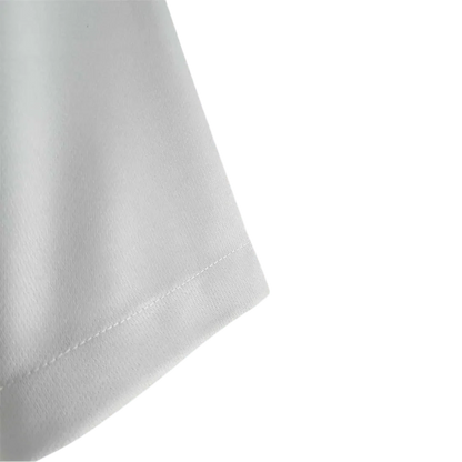 https://cdn.shopify.com/s/files/1/0826/7228/8075/files/120th-anniversary-fluminense-betano-white-grey-retro-kit-587444.webp?v=1741197187
