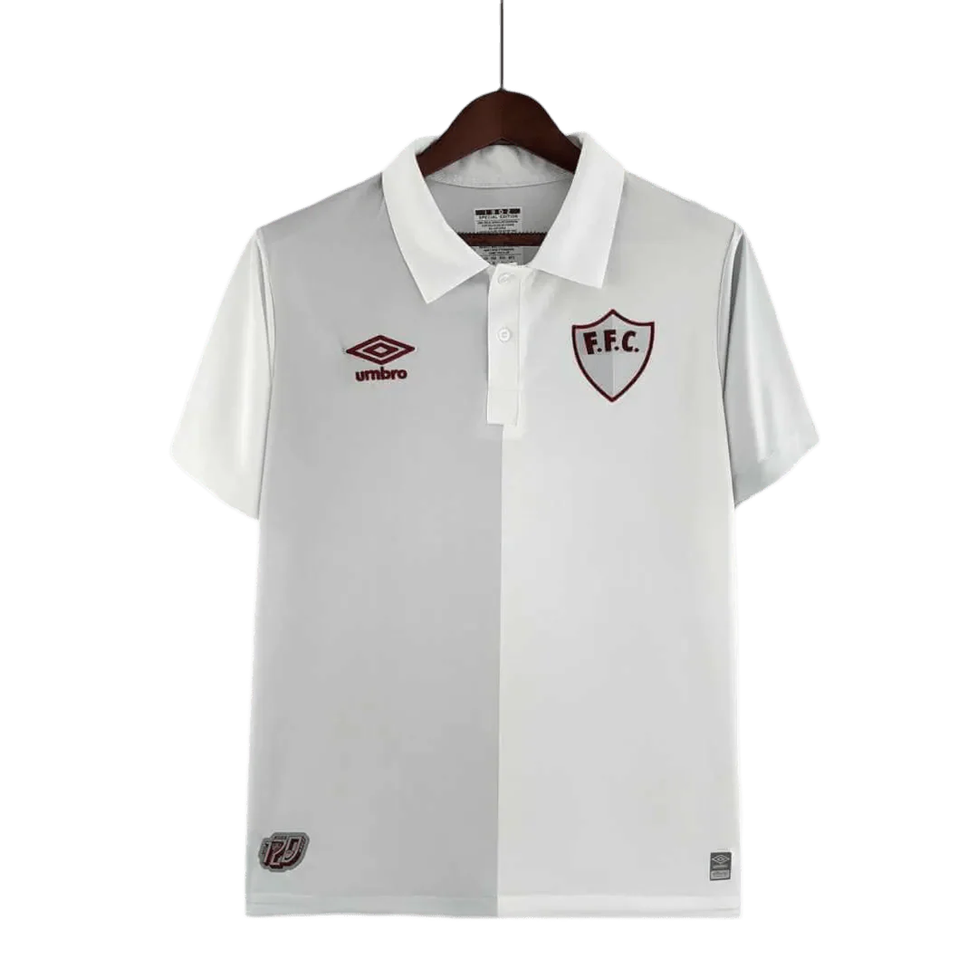 https://cdn.shopify.com/s/files/1/0826/7228/8075/files/120th-anniversary-fluminense-betano-white-grey-retro-kit-588435.webp?v=1741197290
