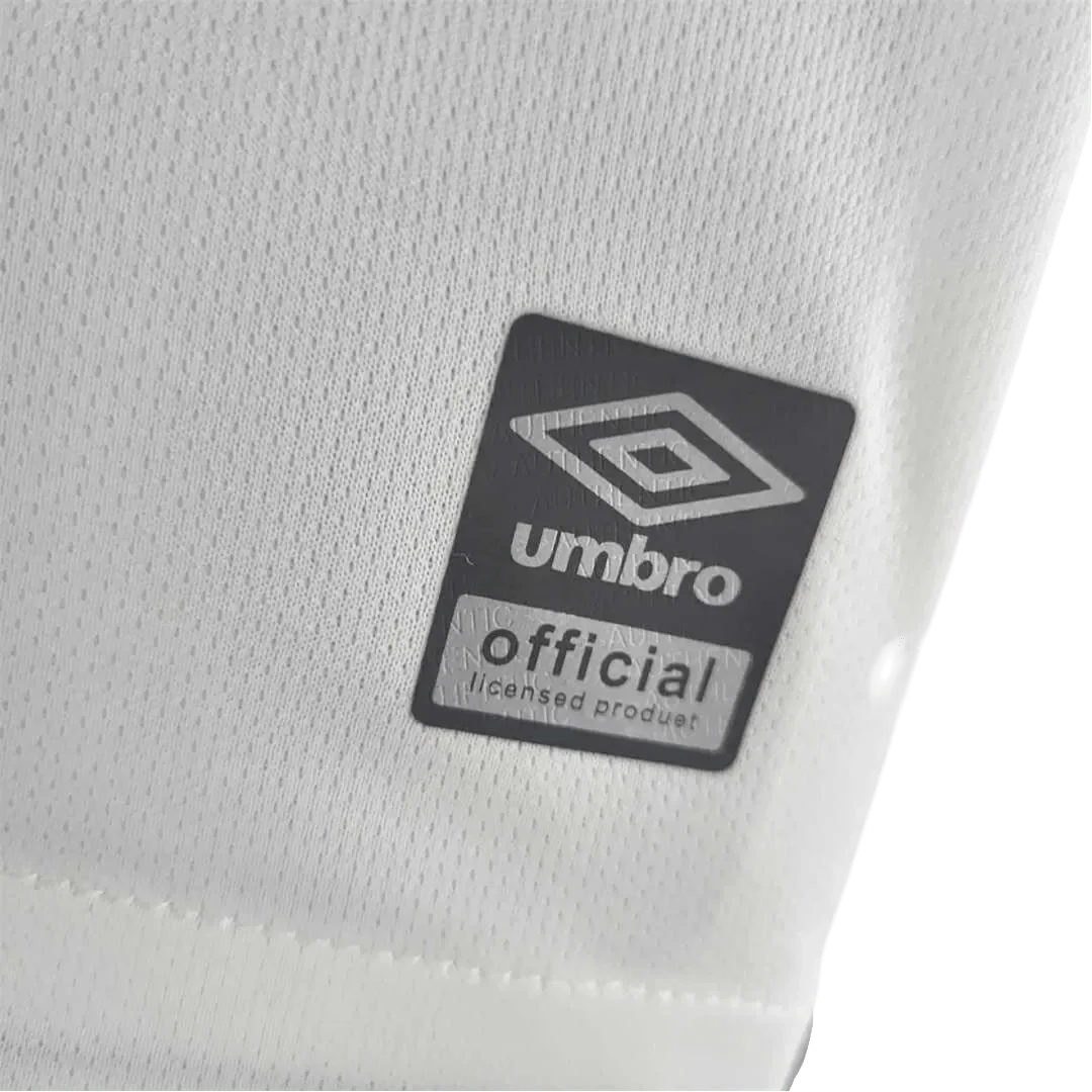 https://cdn.shopify.com/s/files/1/0826/7228/8075/files/120th-anniversary-fluminense-betano-white-grey-retro-kit-663027.webp?v=1741197185