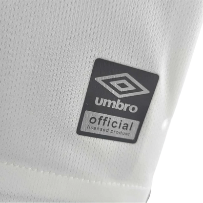 https://cdn.shopify.com/s/files/1/0826/7228/8075/files/120th-anniversary-fluminense-betano-white-grey-retro-kit-663027.webp?v=1741197185