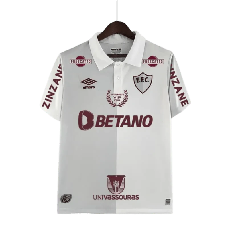 https://cdn.shopify.com/s/files/1/0826/7228/8075/files/120th-anniversary-fluminense-betano-white-grey-retro-kit-774693.webp?v=1741197183