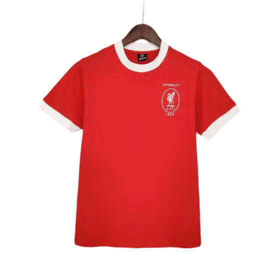 https://cdn.shopify.com/s/files/1/0826/7228/8075/files/19651965-liverpooi-home-retro-kit-classickits433-176049.webp?v=1741197834