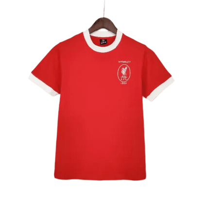 https://cdn.shopify.com/s/files/1/0826/7228/8075/files/19651965-liverpooi-home-retro-kit-classickits433-176049.webp?v=1741197834