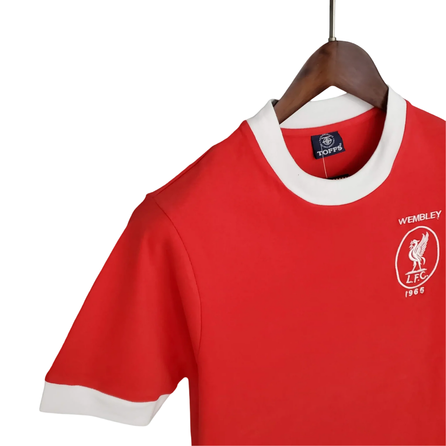 https://cdn.shopify.com/s/files/1/0826/7228/8075/files/19651965-liverpooi-home-retro-kit-classickits433-317185.webp?v=1741197836