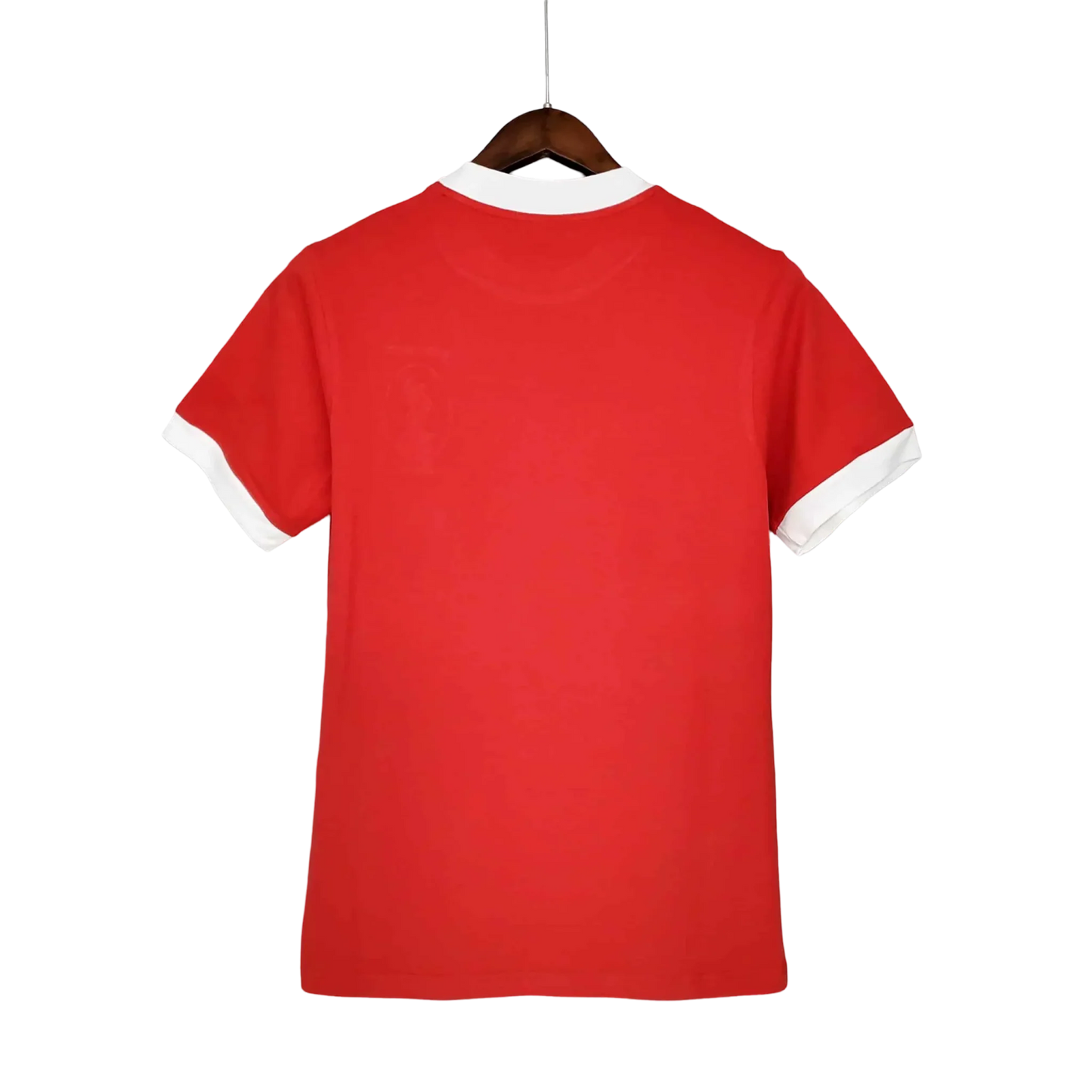 https://cdn.shopify.com/s/files/1/0826/7228/8075/files/19651965-liverpooi-home-retro-kit-classickits433-825929.webp?v=1741197834