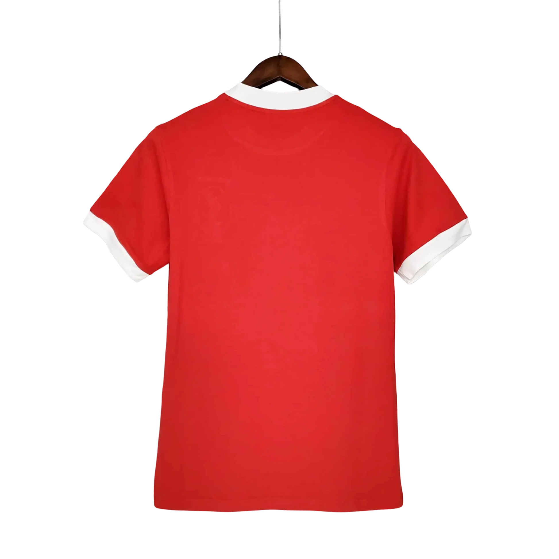 https://cdn.shopify.com/s/files/1/0826/7228/8075/files/19651965-liverpooi-home-retro-kit-classickits433-825929.webp?v=1741197834