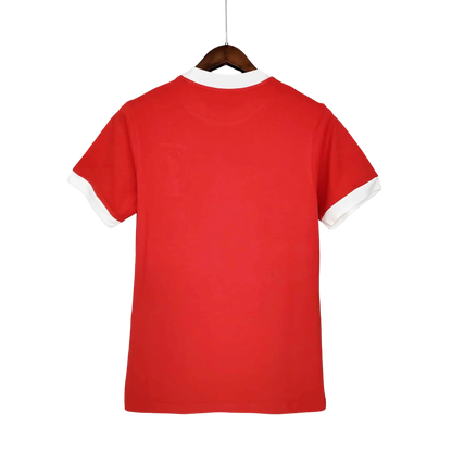 https://cdn.shopify.com/s/files/1/0826/7228/8075/files/19651965-liverpooi-home-retro-kit-classickits433-825929.webp?v=1741197834