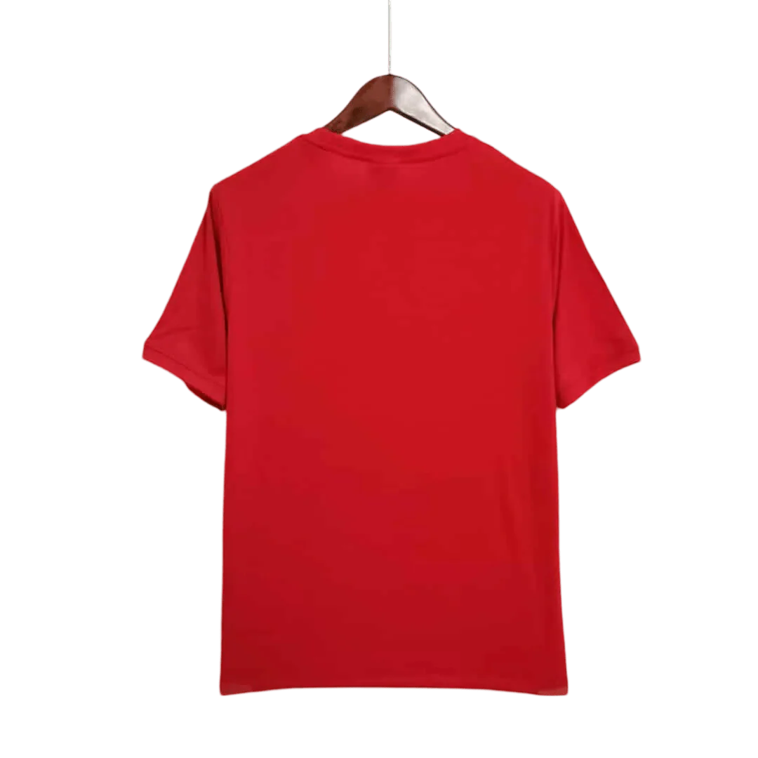 https://cdn.shopify.com/s/files/1/0826/7228/8075/files/1966-england-away-retro-kit-567835.webp?v=1741196945