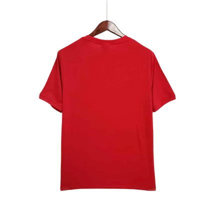 https://cdn.shopify.com/s/files/1/0826/7228/8075/files/1966-england-away-retro-kit-567835.webp?v=1741196945