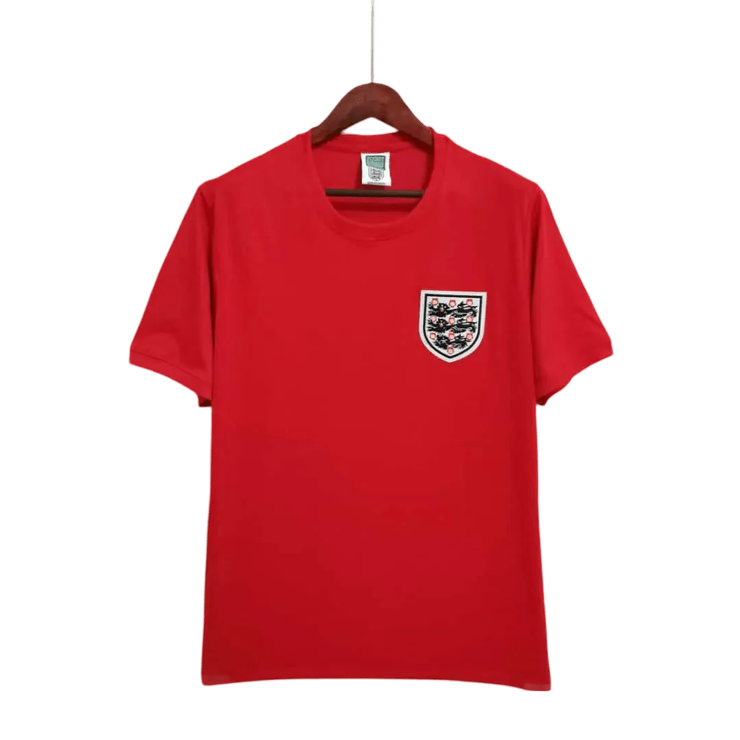https://cdn.shopify.com/s/files/1/0826/7228/8075/files/1966-england-away-retro-kit-584747.webp?v=1741196944