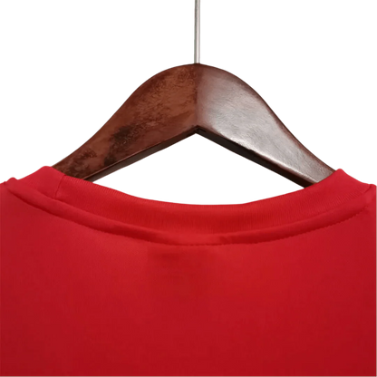 https://cdn.shopify.com/s/files/1/0826/7228/8075/files/1966-england-away-retro-kit-998259.webp?v=1741196947