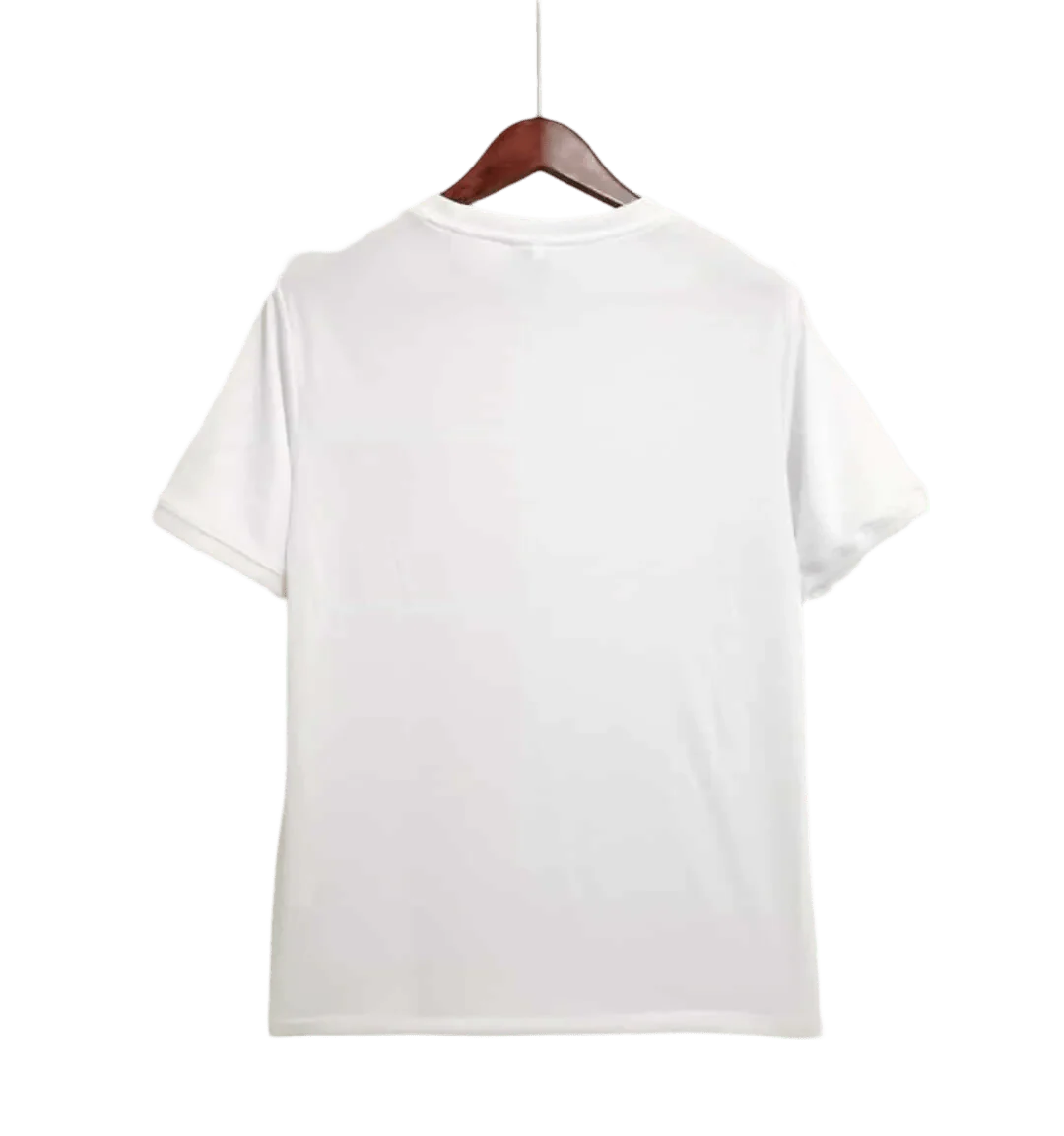 https://cdn.shopify.com/s/files/1/0826/7228/8075/files/1966-england-home-retro-kit-274391.webp?v=1741196955