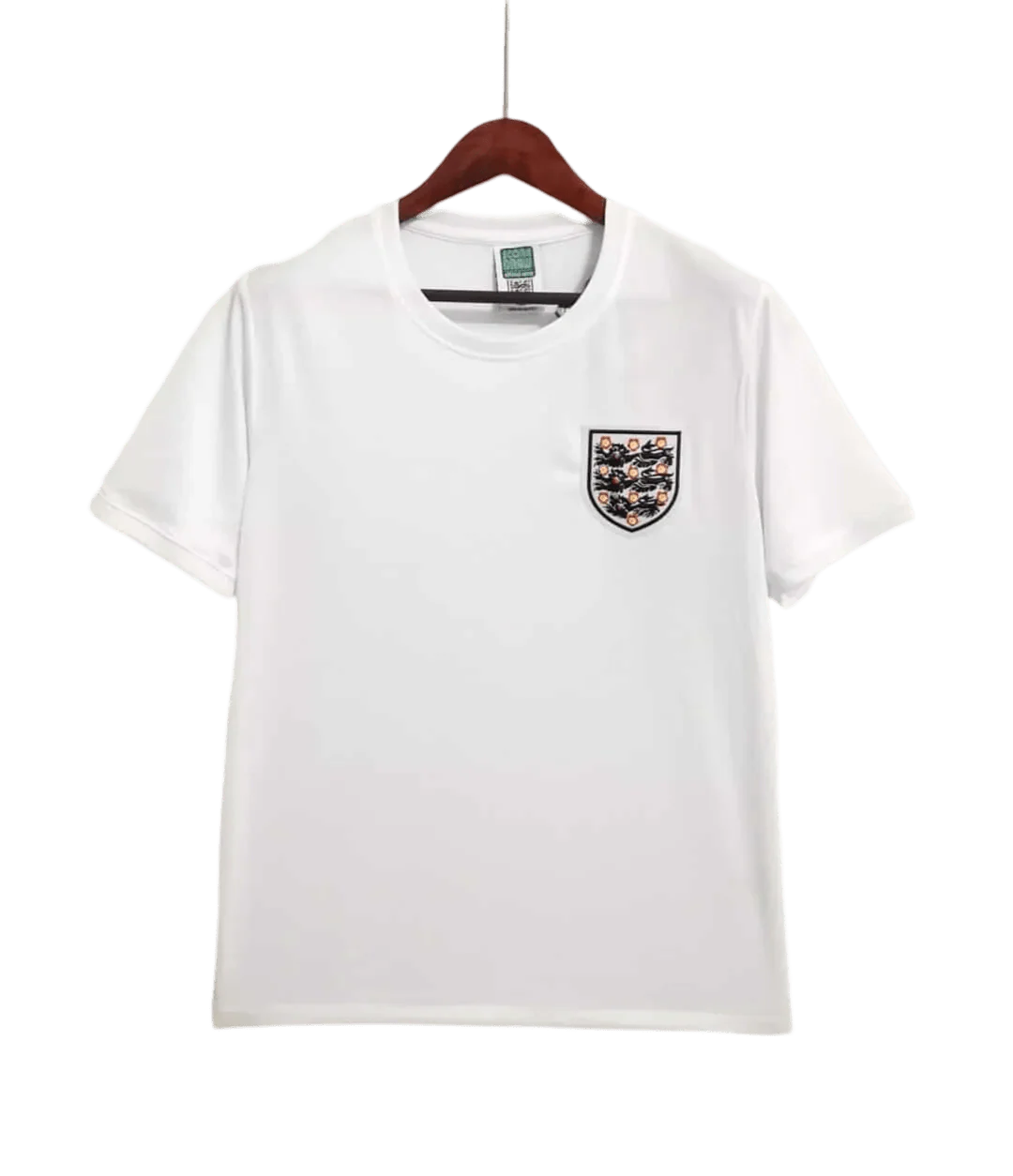 https://cdn.shopify.com/s/files/1/0826/7228/8075/files/1966-england-home-retro-kit-430032.webp?v=1741196955