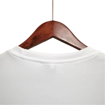 https://cdn.shopify.com/s/files/1/0826/7228/8075/files/1966-england-home-retro-kit-565074.webp?v=1741196957