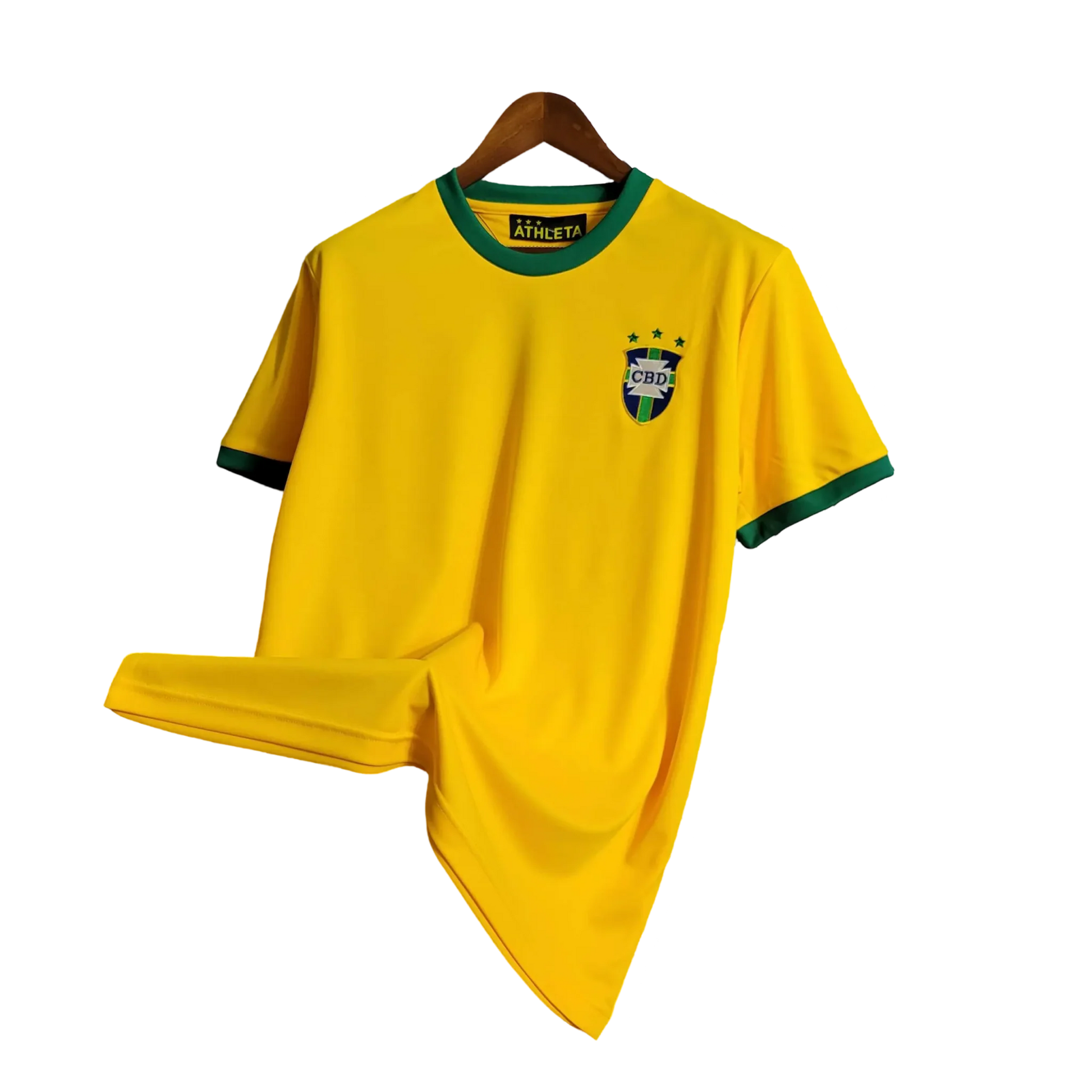 https://cdn.shopify.com/s/files/1/0826/7228/8075/files/1970-brazil-home-retro-kit-229075.webp?v=1741196950