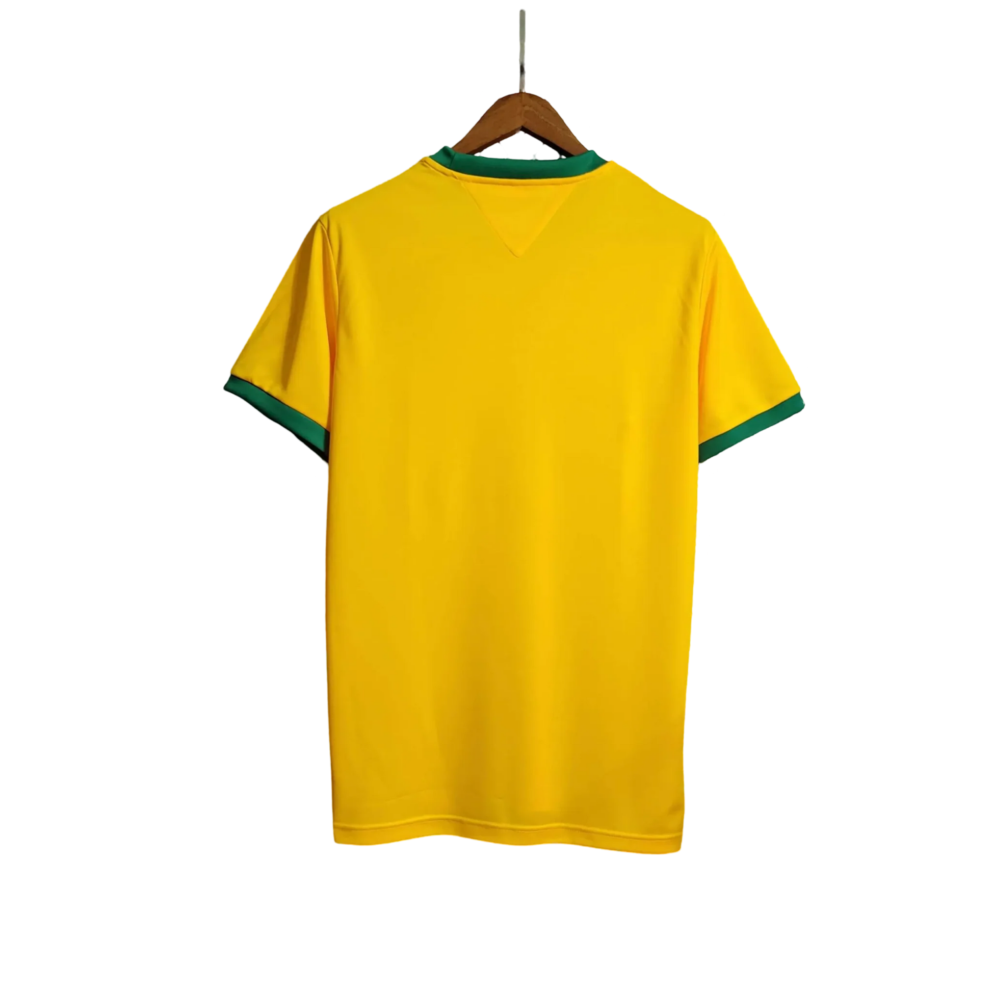 https://cdn.shopify.com/s/files/1/0826/7228/8075/files/1970-brazil-home-retro-kit-279404.webp?v=1741196948