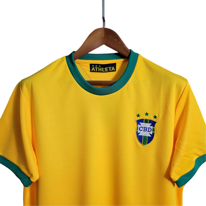 https://cdn.shopify.com/s/files/1/0826/7228/8075/files/1970-brazil-home-retro-kit-386617.webp?v=1741196950
