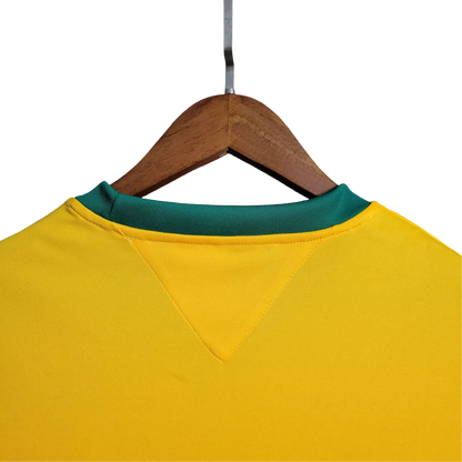 https://cdn.shopify.com/s/files/1/0826/7228/8075/files/1970-brazil-home-retro-kit-427086.webp?v=1741196949