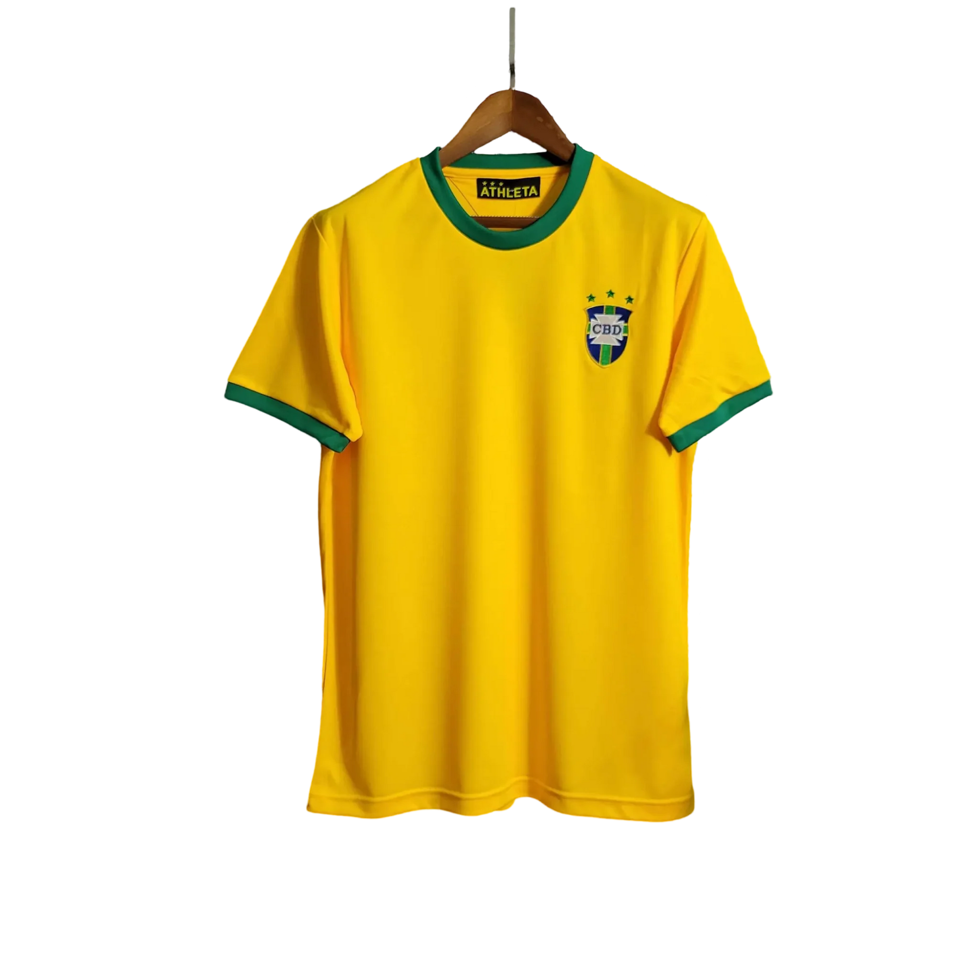 https://cdn.shopify.com/s/files/1/0826/7228/8075/files/1970-brazil-home-retro-kit-442213.webp?v=1741196949