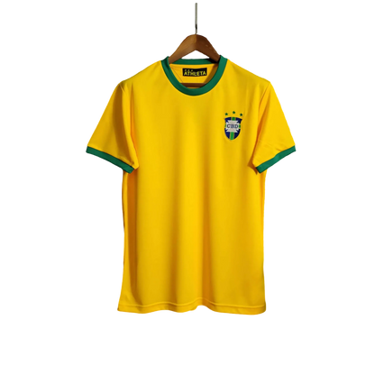 https://cdn.shopify.com/s/files/1/0826/7228/8075/files/1970-brazil-home-retro-kit-442213.webp?v=1741196949