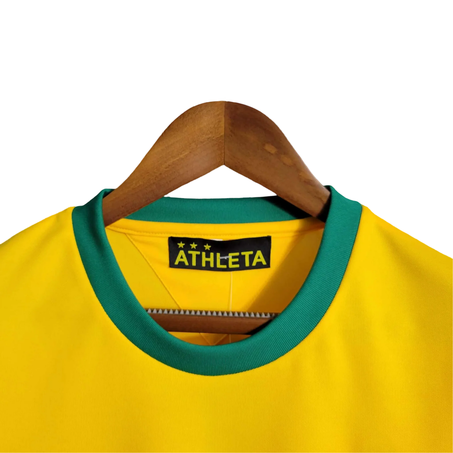https://cdn.shopify.com/s/files/1/0826/7228/8075/files/1970-brazil-home-retro-kit-474332.webp?v=1741196951
