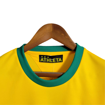 https://cdn.shopify.com/s/files/1/0826/7228/8075/files/1970-brazil-home-retro-kit-474332.webp?v=1741196951