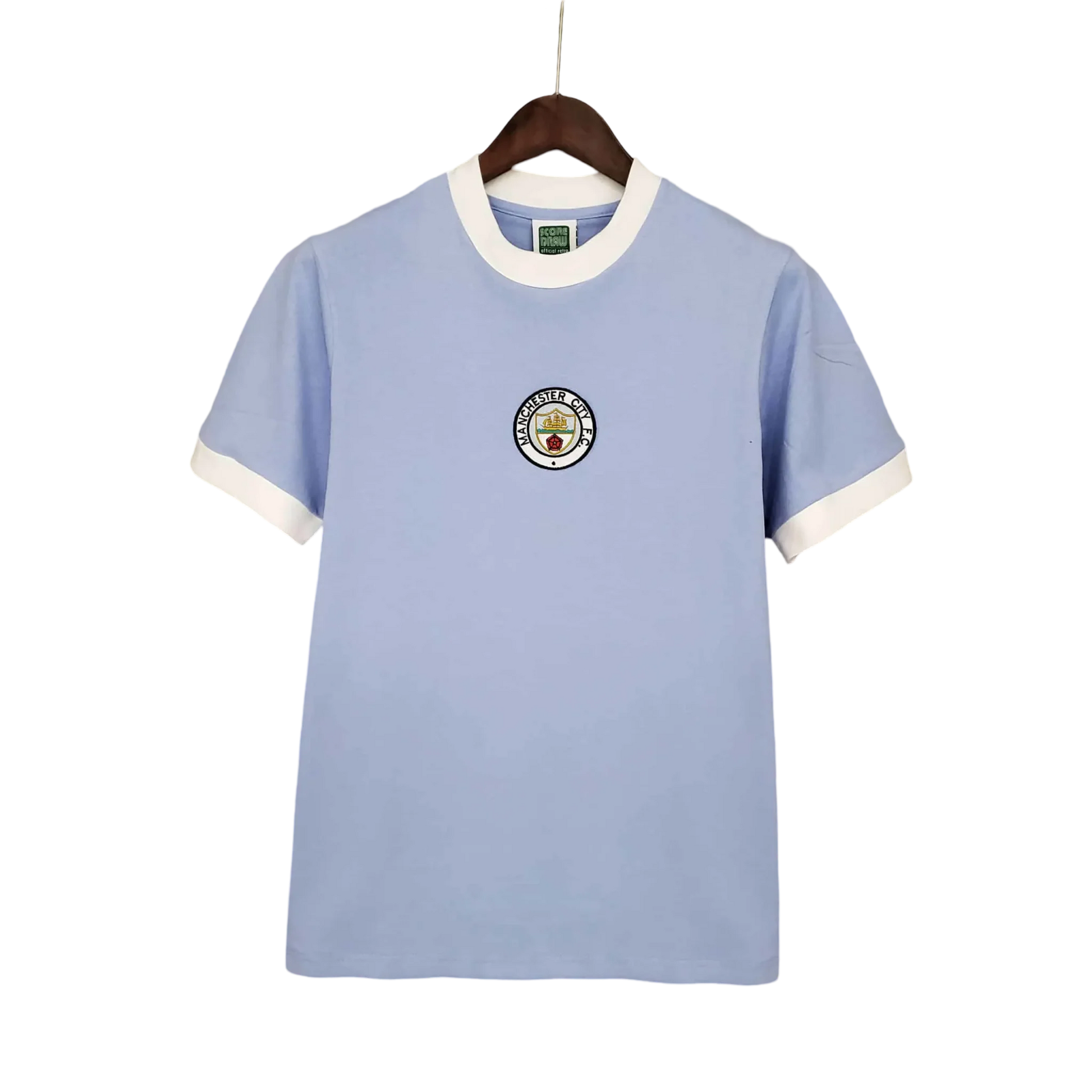 https://cdn.shopify.com/s/files/1/0826/7228/8075/files/19721973-manchester-city-home-retro-kit-classickits433-647727.webp?v=1741198015